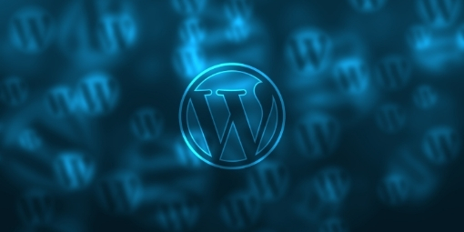 wordpress-webdesign Wordpress Webdesign Thüringen