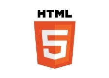 Webdesign in HTML5