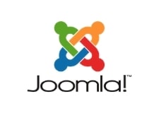joomla-webdesign Webdesign mit CMS Joomla