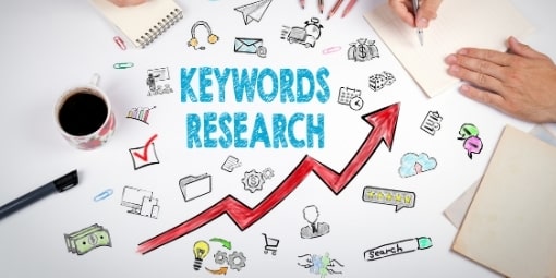 seo-agentur-gotha Seo Keywords Recherche. Seo Agentur Gotha. Seo Thüringen
