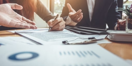 suchmaschinenoptimierung-agentur Seo on Page