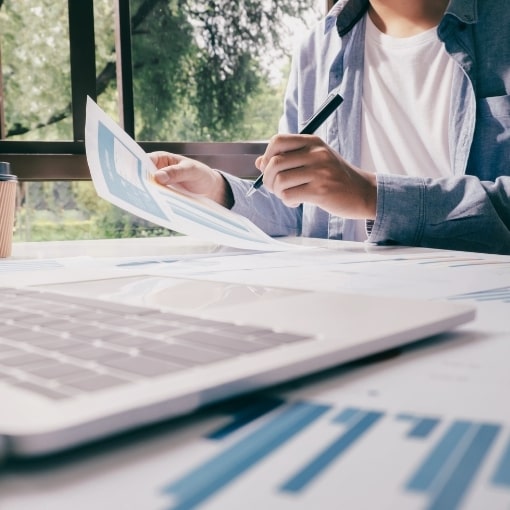 Werbeagentur in Erfurt Webdesign für Unternehmen richtig umsetzen