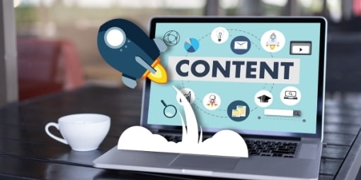 webdesign-und-content Content Marketing und Webdesign Agentur