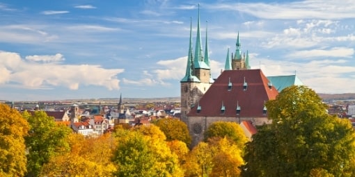 webdesign-webseitenerstellung Webseitenerstellung in Erfurt, Gotha und Thüringen.