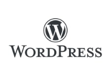 wordpress-webdesign Webdesign mit CMS WordPress