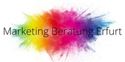 Marketing Beratung für Thüringen