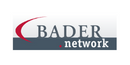 Bader Network GmbH