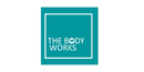 The Body Works
