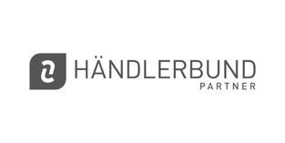 SEO Agentur in Erfurt und Händlerbund Partner