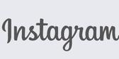 Social Media Marketing Agentur für Instagram