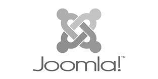 Joomla Webdesigner in Erfurt und Thüringen