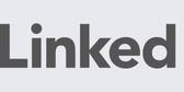 Agentur für Social Media Marketing auf LinkedIN