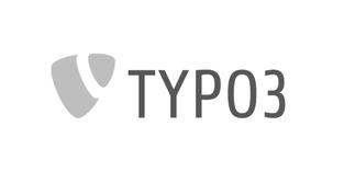 Typo 3 Webdesigner in Erfurt und Thüringen