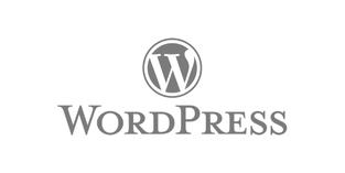 Wordpress Webdesigner in Erfurt und Thüringen
